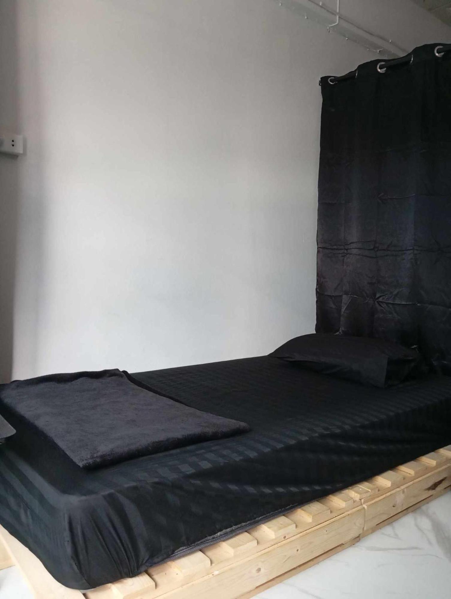 Lita Guesthouse شيانغ ماي المظهر الخارجي الصورة