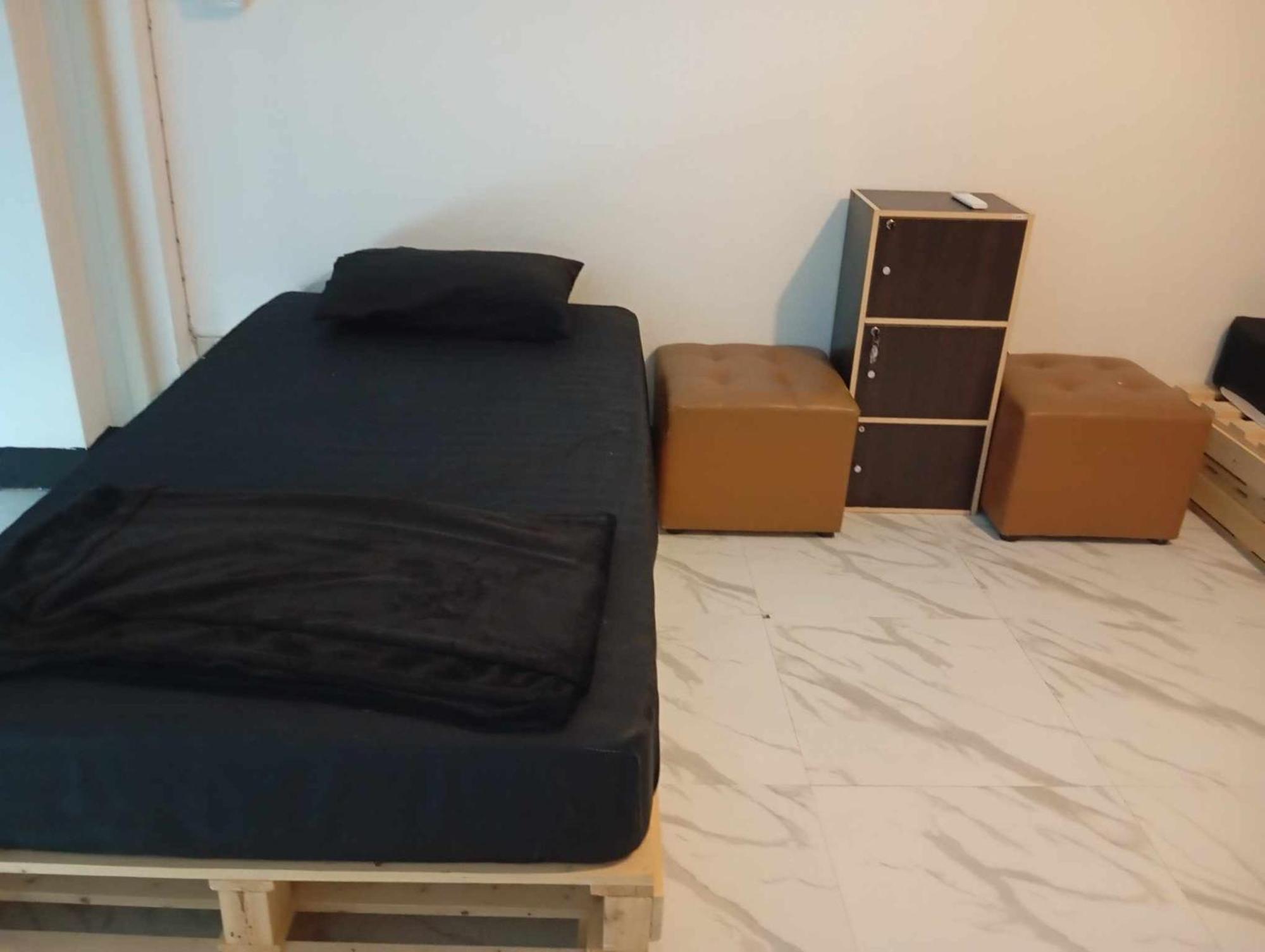 Lita Guesthouse شيانغ ماي المظهر الخارجي الصورة