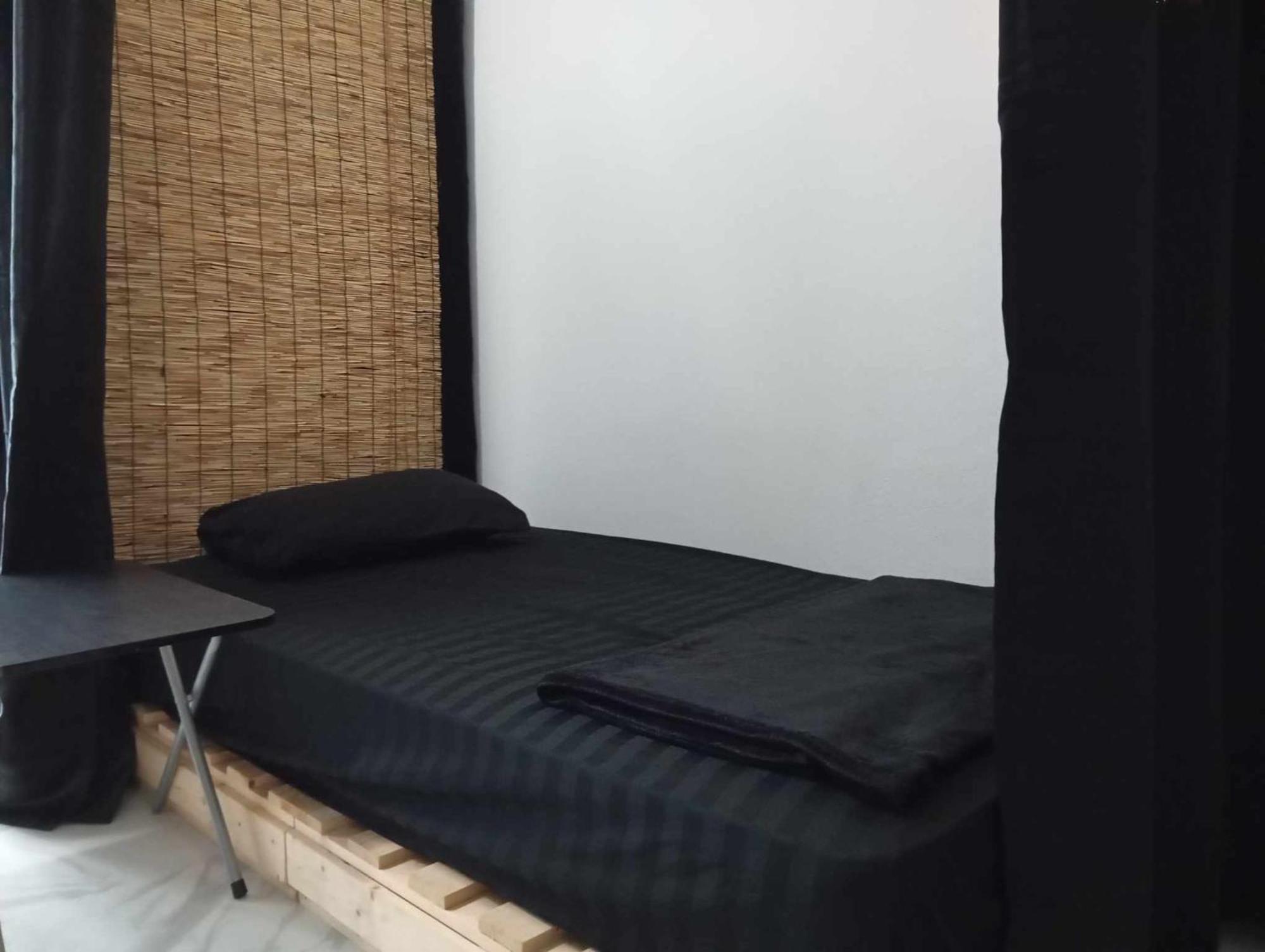 Lita Guesthouse شيانغ ماي المظهر الخارجي الصورة