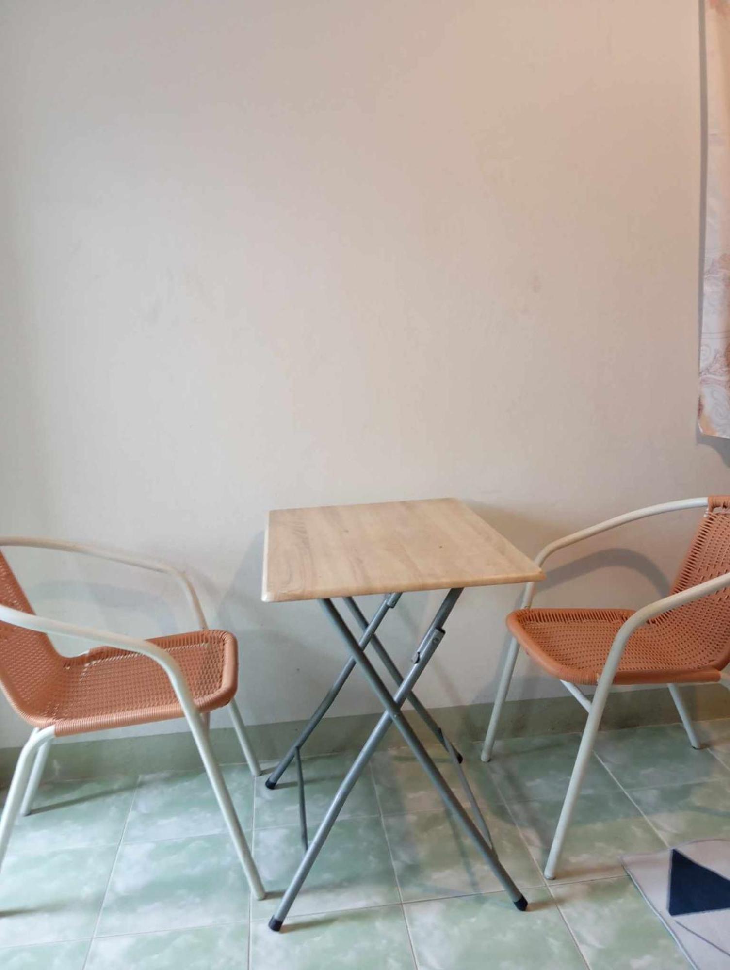 Lita Guesthouse شيانغ ماي المظهر الخارجي الصورة