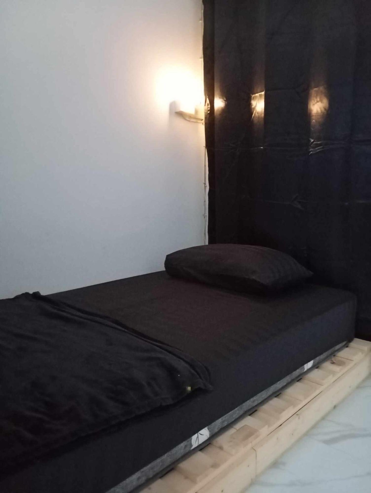 Lita Guesthouse شيانغ ماي المظهر الخارجي الصورة