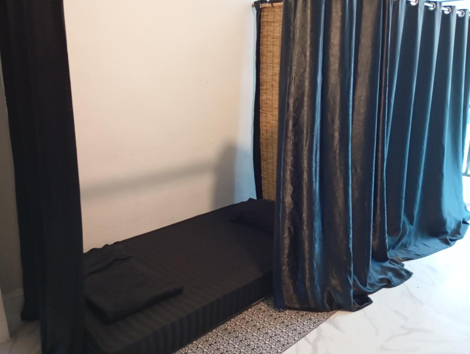 Lita Guesthouse شيانغ ماي المظهر الخارجي الصورة